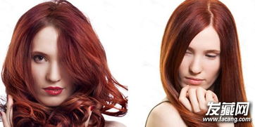 剛燙完頭發怎么護理？小編教你護理頭發的注意事項與沐浴用品選擇